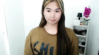 Mikayla_slut lovense hot webcam porn video