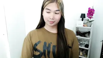 Mikayla_slut lovense hot webcam porn video