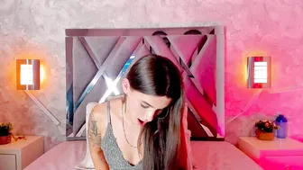 aitana_baker_ recorded nude video 560674