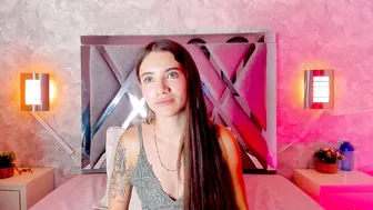Aitana_baker_ video cam porn - (01/09/2026)