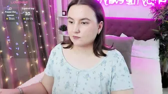 katyaneilson recorded nude video 560684