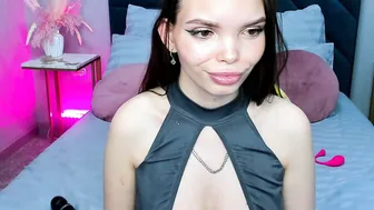 curvy_dynamite recorded nude video 560685