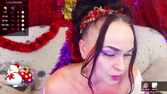 hotzlata on cam 09-Jan-26