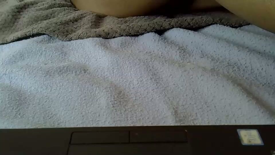 luchia_nish fetish cam chat