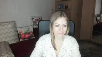 sirenasilk recorded nude video 560692