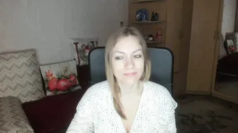 sirenasilk recorded nude video 560692