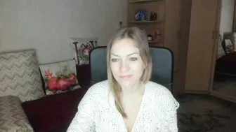 sirenasilk recorded nude video 560692