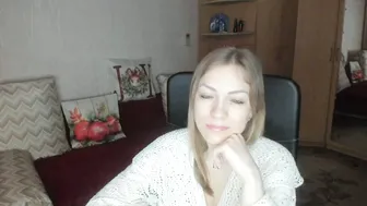 sirenasilk bigass amateur cam