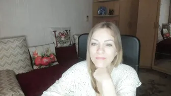 sirenasilk recorded nude video 560692