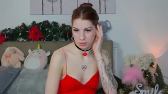casskiera recorded nude video 560695