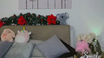 casskiera recorded nude video 560695