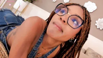 Ariafoster porn xxx 09-Jan-2026