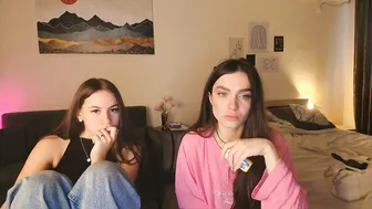 goodbilldeal video 09-Jan-2026