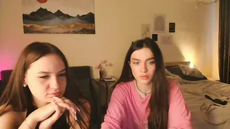 goodbilldeal video 09-Jan-2026
