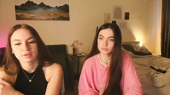 goodbilldeal video 09-Jan-2026