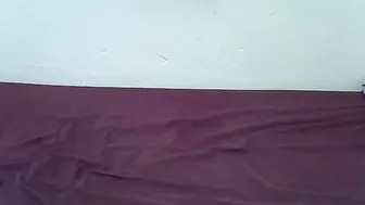 blushing_bunny chat porn 09-Jan-26