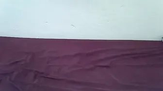 blushing_bunny chat porn 09-Jan-26