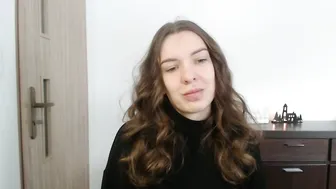 delightaurora recorded nude video 560704