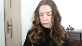 delightaurora recorded nude video 560704