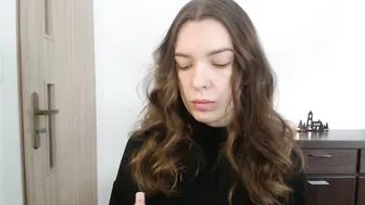 delightaurora recorded nude video 560704