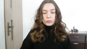 delightaurora recorded nude video 560704