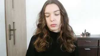 delightaurora recorded nude video 560704