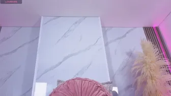 chlooee_ recorded nude video 560710