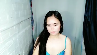 sweet_laika recorded nude video 560711