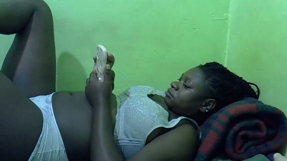 Hot_girlly 09-Jan-2026 submissive