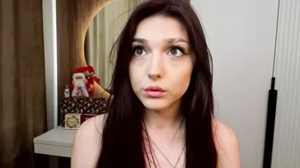 ericapapandrea recorded nude video 560725