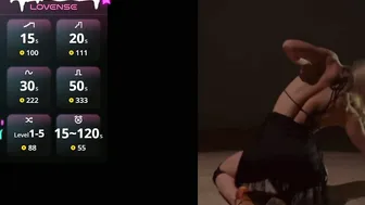 moonelly chat xxx 09 January 2026