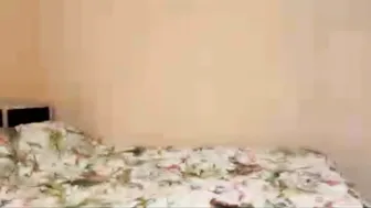 Yourlovelyviki skinny - 01/09/2026