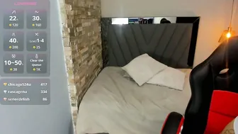 Tatigold2 naked 09-Jan-2026