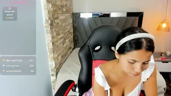 Tatigold2 naked 09-Jan-2026