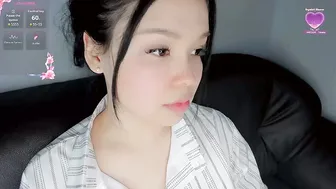mikasssu recorded nude video 560739