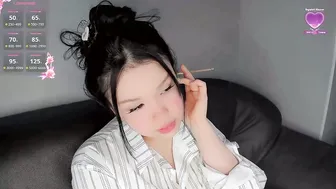 mikasssu recorded nude video 560739