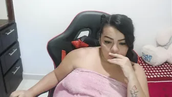 natachaprinss22 recorded nude video 560760