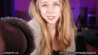 julia_jane recorded nude video 560764