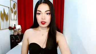 elissemoree recorded nude video 560768