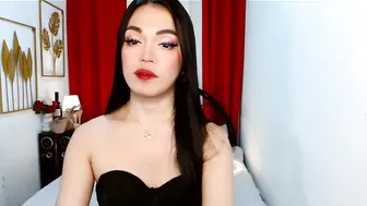 Elissemoree nude 01/09/2026