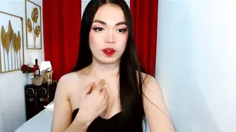 elissemoree recorded nude video 560768