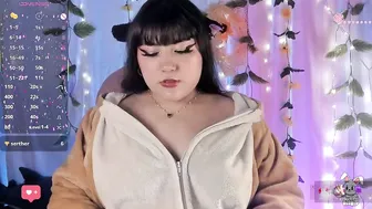 limoncito_blossom2 recorded nude video 560771