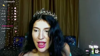 Alianna_solo_kiss milf - 01-09-2026