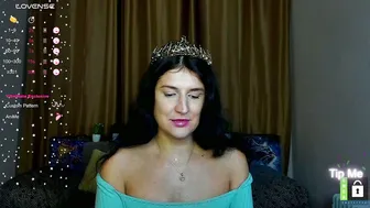 alianna_solo_kiss recorded nude video 560773