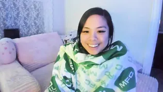 dolllface recorded nude video 560775