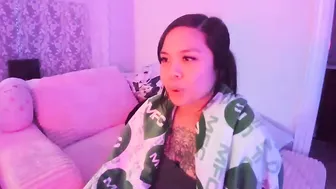 dolllface recorded nude video 560775