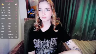 shyfoxxxy recorded nude video 560786