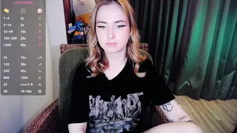 shyfoxxxy recorded nude video 560786