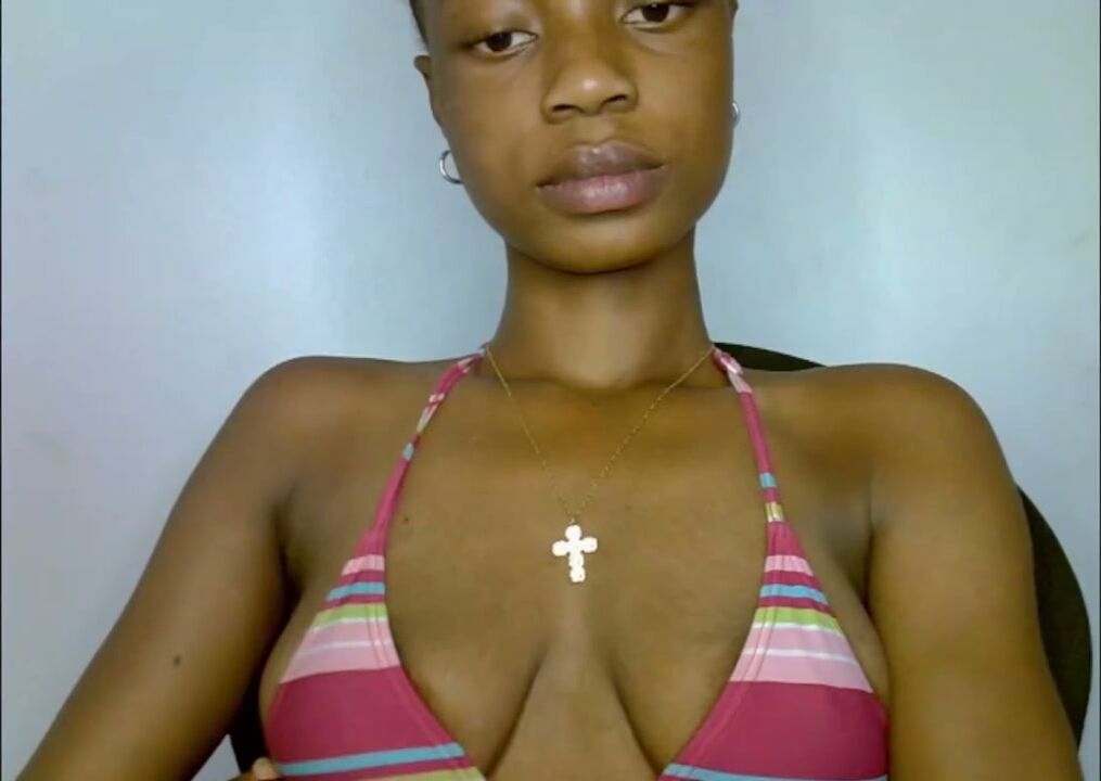 slim_petitqueen cam xxx 01-09-2026