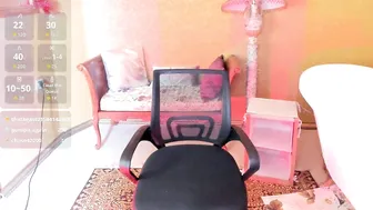 linda_leen bigboobs chat porn